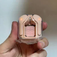 هندزفری بیسیم درجه یک|لوازم جانبی موبایل و تبلت|رشت, چمارسرا|دیوار