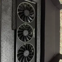 xt6900 merc 16gb amd