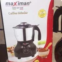 آسیاب برقی|خردکن، آسیاب، غذاساز|افزر, |دیوار