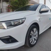 تارا v4|خودرو سواری و وانت|اهواز, زرگان|دیوار