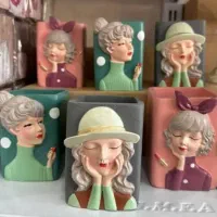 پخش انواع مجسمه|مجسمه، تندیس، ماکت|خرمآباد, |دیوار