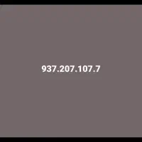 سیم کارت رند