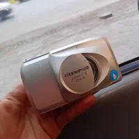 دوبین عکاسی