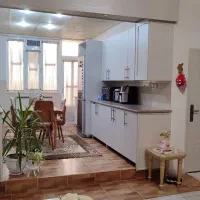 3-طبقه-در-بلوارطاقبستان-قیمت-مناسب-معاوضه