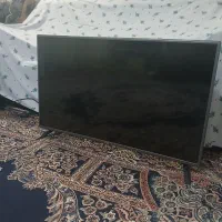 تلوزیون الجی ال ای دی 43 اینج