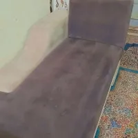مبل شویی در منزل کنگان و حومه|خدمات نظافت|بندر کنگان, |دیوار