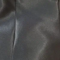 کت دامن|لباس|جهرم, |دیوار