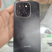 گوشی آنر x6c حافظه ۱۲۸ گیگابایت  رم ۶ گیگابایت|موبایل|بیرجند, |دیوار