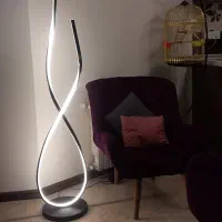 فروش ویژه آباژور اس ام دی قیمت کارخانه/آلداالکتریک