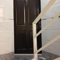 اجاره مسکونی در گلستان شهرک الهیه|اجارهٔ آپارتمان|بهارستان, |دیوار