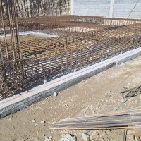 ارموتوربند و قالب بندی