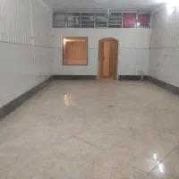 زیر زمین به متراژ 80 متر اجاره داده میشود