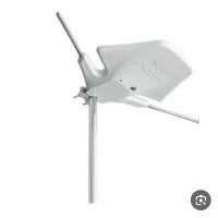 نصب آنتن مرکزی تعمیرات دیجیتال ،