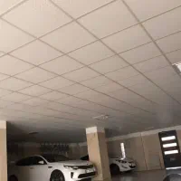 اجرای کناف و طراحی دکوراسیون داخلی|خدمات پیشه و مهارت|خرم‌آباد, |دیوار