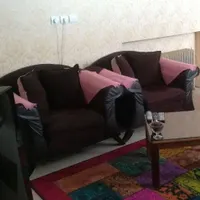 اکازیون ۴۰ متری تک‌خواب در فرعی آرام طرشت|فروش آپارتمان|تهران, دانشگاه شریف|دیوار