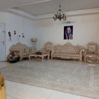 فروش ۱۱۰متری نوساز،فول امکانات ،شهرک فرهنگیان|فروش آپارتمان|پاکدشت, پاکدشت (مامازند)|دیوار