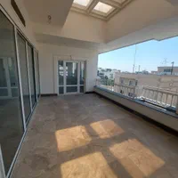 جردن(بلوار ناهید)۲۵۰متر تک واحد ۳پارکینگ تراس وسیع|فروش آپارتمان|تهران, جردن|دیوار