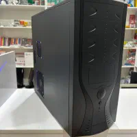 حرفه ای گیمینگ گرافیکی نسل10 قیمت استثنایی