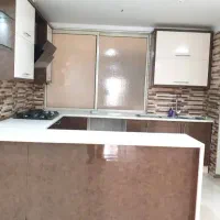 کامرانیه شمالی ۹۴متر ۲خواب رو به آفتاب|فروش آپارتمان|تهران, کامرانیه|دیوار