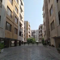 جزیره کیش دارم تهاتر معاوضه باتهران|فروش آپارتمان|قدس, شهرک دانش|دیوار