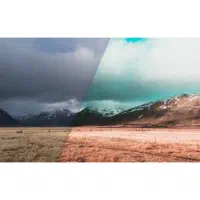 ادیت و فتوشاپ عکس و ویدیو|خدمات رایانه‌ای و موبایل|مشهد, هفده شهریور|دیوار