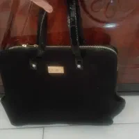 کیف مهمونی جا دار مناسب هدیه