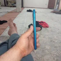 ردمی 9A|موبایل|نسیم‌شهر, |دیوار