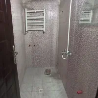 همکف ۷۰ متر تکخواب جنب ایستگاه مترو گلستان|اجارهٔ آپارتمان|اصفهان, بهرام‌آباد|دیوار