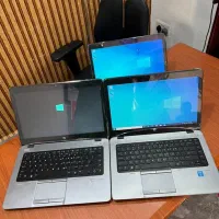 لپ‌تاپ‌های آمریکایی و اروپایی گرید A+++ ضمانت‌دار|رایانه همراه|تهران, میرداماد|دیوار