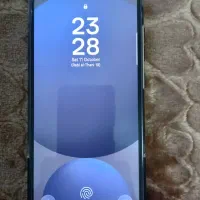 سامسونگ S24 FE 256g|موبایل|تبریز, |دیوار