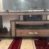 فروش میز تلویزیون