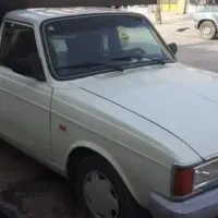 حمل بار با وانت قیمت مناسب