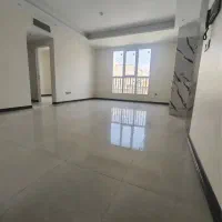 آپارتمان ۸۰متری / فول امکانات / تاپ لوکیشن|اجارهٔ آپارتمان|تهران, طرشت|دیوار