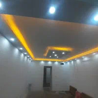 کناف کنافکاری تخریب گچکاری کنافکار
