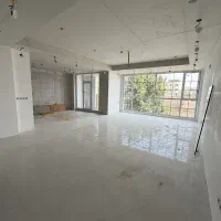 ۱۱۰ متر زواره / لاکچری / کلید نخورده