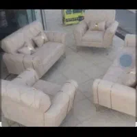 کوت سیدنعیم طالقانی