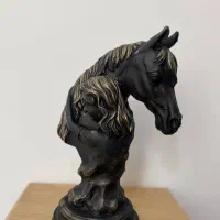 مجسمه تزیینی لوکس