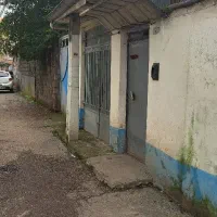 فروش فوری زمین ۱۸۶ متری در رشت|فروش زمین و ملک کلنگی|رشت, آب و برق|دیوار