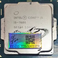 CPU i5 و i7|قطعات و لوازم جانبی رایانه|قم, صفائیه|دیوار