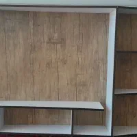 دکر تلویزیون ۳تومان