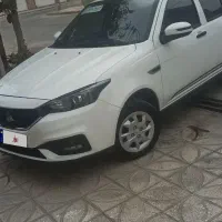 سهندs|خودرو سواری و وانت|قرچک, میرزائی شمالی|دیوار