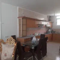 منزل ویلایی گلخانه بهروز