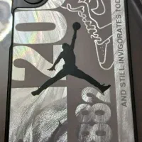 قاب گوشی سامسونگ آ ۱۲