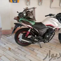 لوله‌ بازکنی فنرزنی شبانه روزی سراسر صومعه سرا