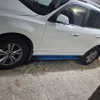 خودرو هایما اس ۷ پلاس|خودرو سواری و وانت|اهر, |دیوار