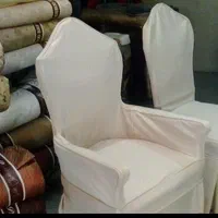 کاور مبل پارسیان|خدمات پیشه و مهارت|اصفهان, مفتح|دیوار