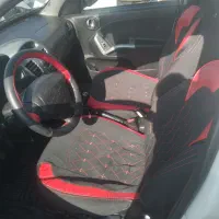 خودرو کویک|خودرو سواری و وانت|مشهد, فاطمیه|دیوار