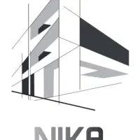 طراحی و ساخت ویلا ( کلبه سوئیسی و ویلا مدرن)