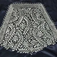 شلوار بندری|لباس|رودان, |دیوار
