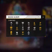 اکانت فری فایر|کنسول، بازی ویدئویی و آنلاین|زرندیه, |دیوار